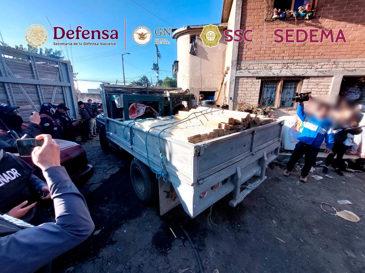 WhatsApp Image 2026-04-25 at 11.02.24 AM.jpeg