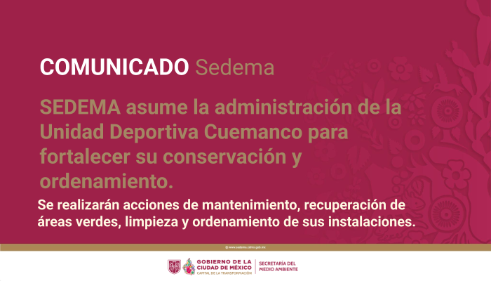 BOLETIN IMAG-14.png