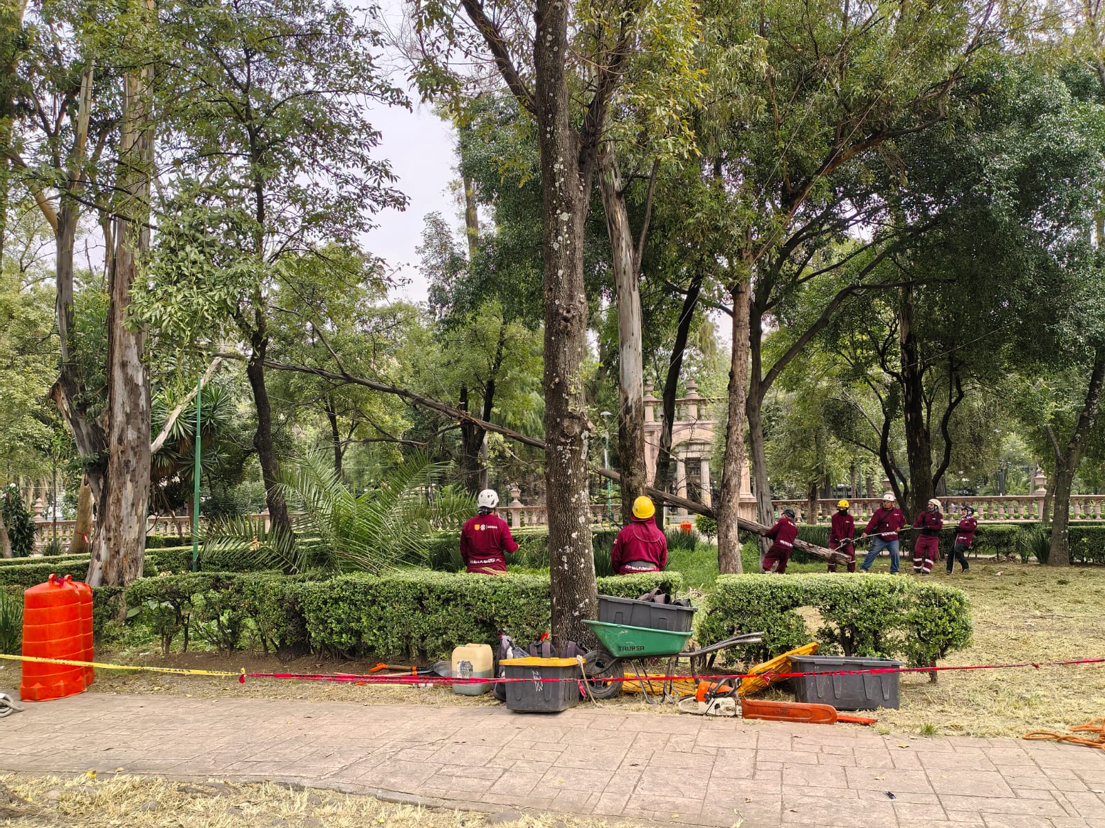 Tlatelolco 1 .jpeg