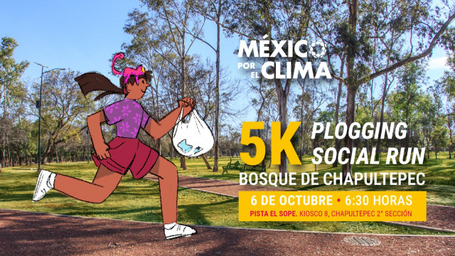 BANNER CARRERA.jpeg