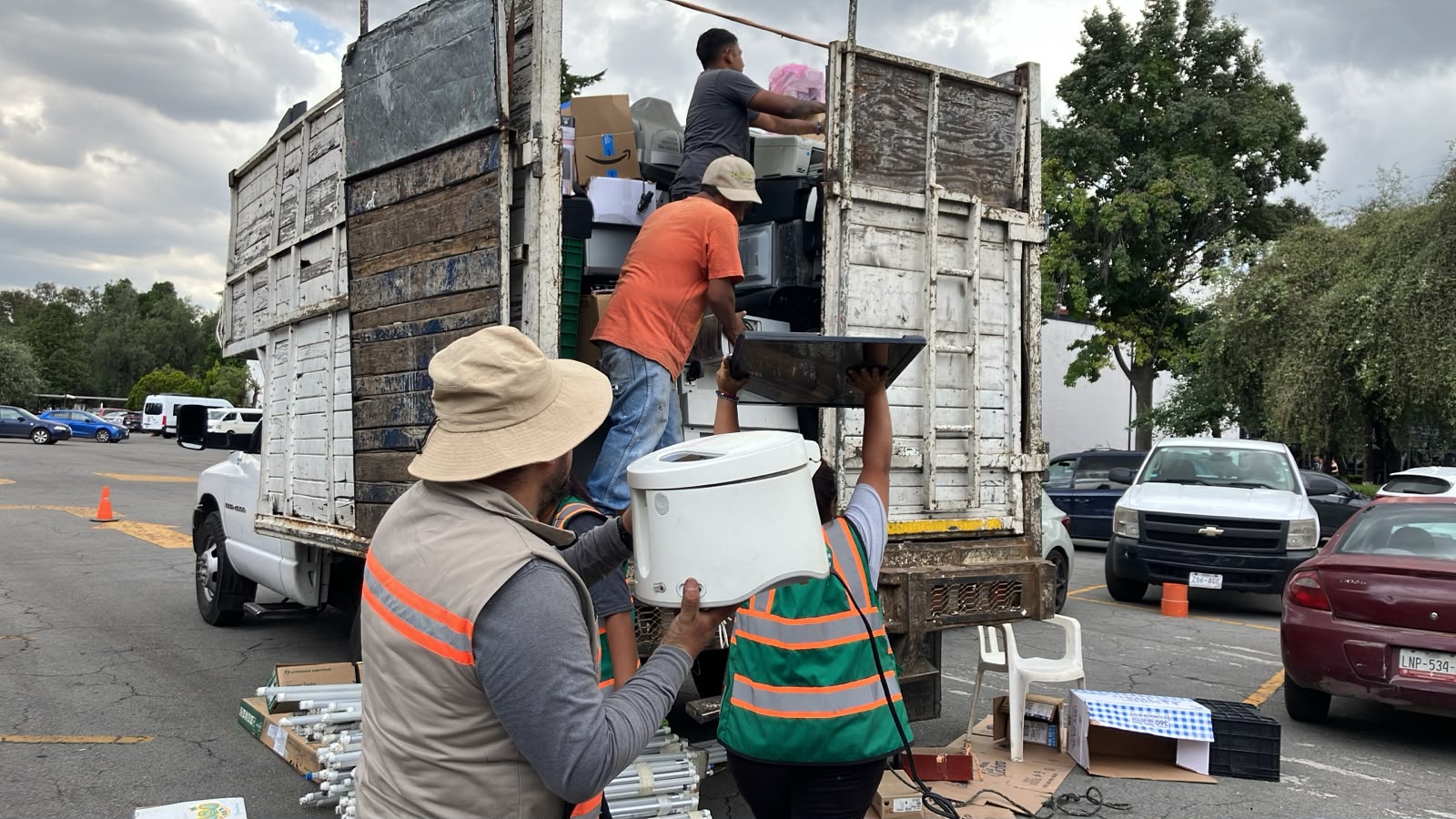 dia recicla 1.jpeg