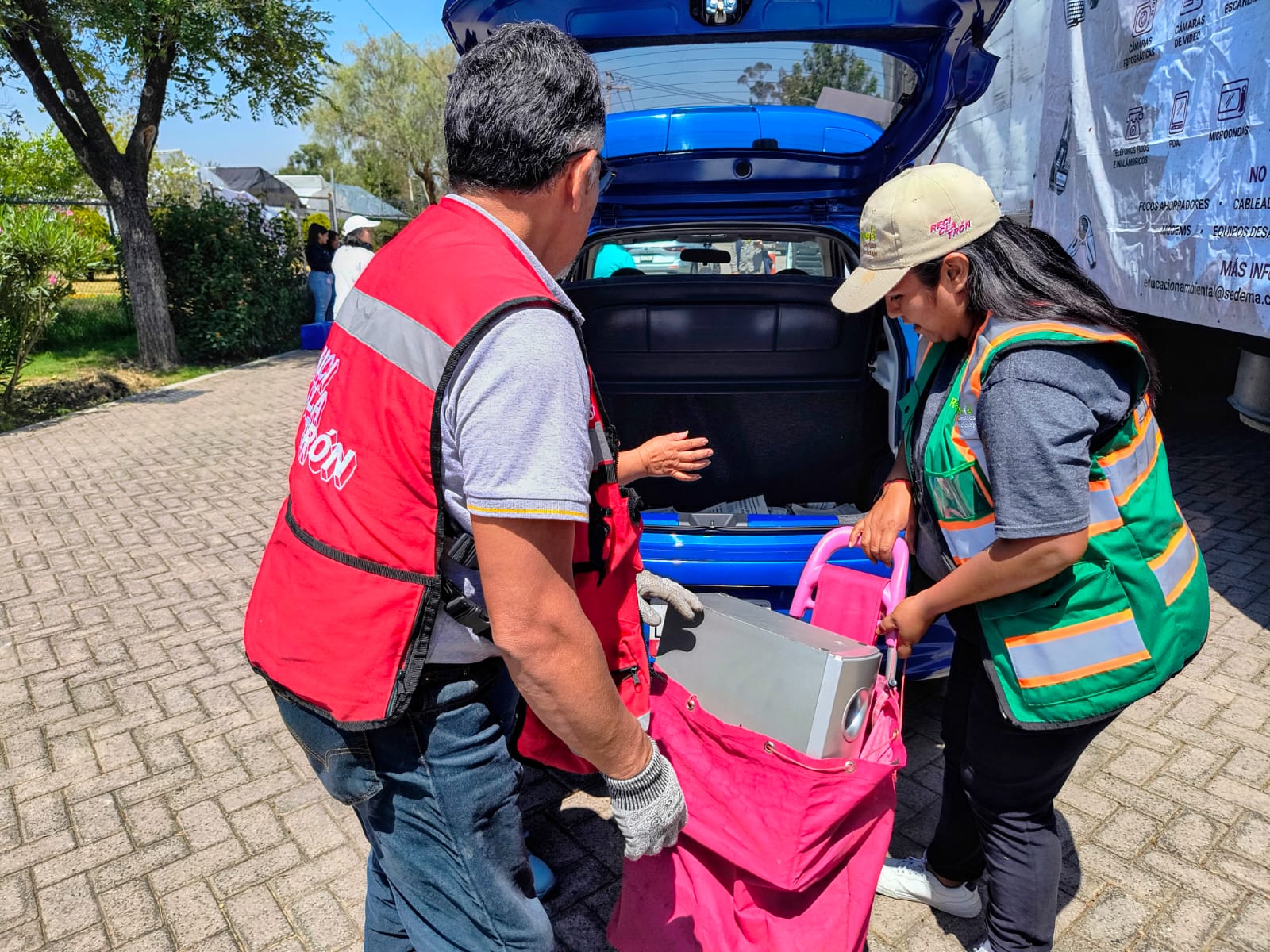 dia recicla 3.jpeg